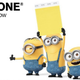 Illustration for article titled Pantone's "Minion Yellow" Isn't Just Annoying, It's Bad For Designers